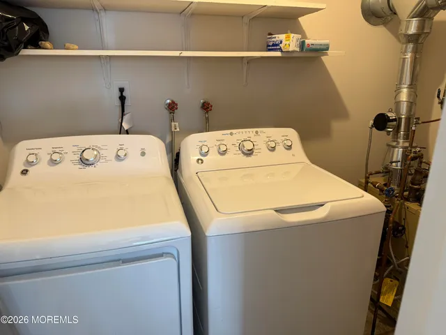 $159,000 | 22 C Robin Street, Manchester Township, NJ 08759