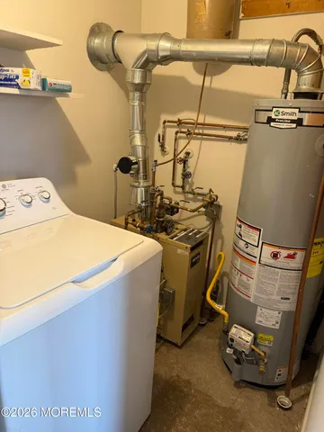 $159,000 | 22 C Robin Street, Manchester Township, NJ 08759