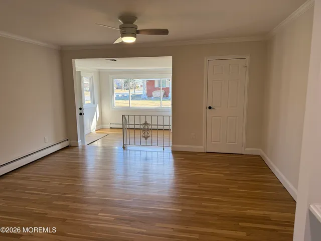 $159,000 | 22 C Robin Street, Manchester Township, NJ 08759