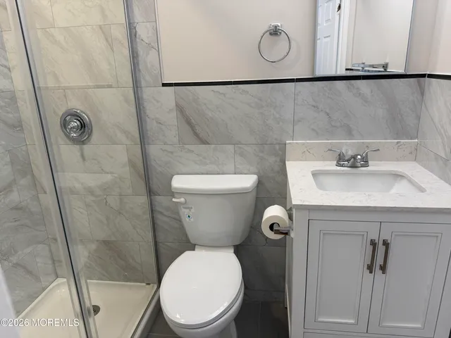 $159,000 | 22 C Robin Street, Manchester Township, NJ 08759