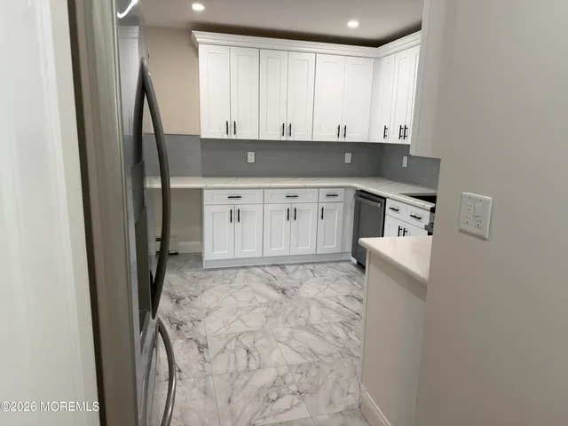 $159,000 | 22 C Robin Street, Manchester Township, NJ 08759