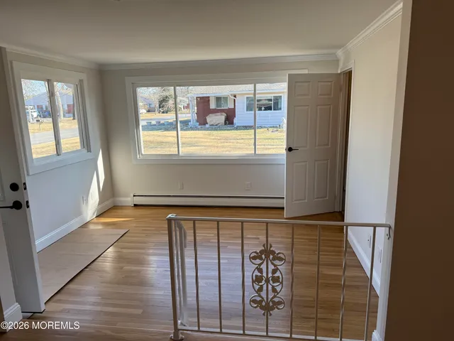 $159,000 | 22 C Robin Street, Manchester Township, NJ 08759