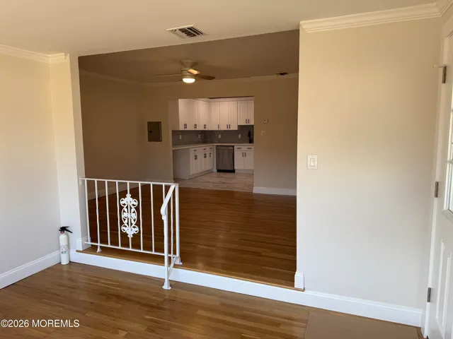 $159,000 | 22 C Robin Street, Manchester Township, NJ 08759