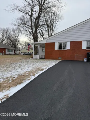 $159,000 | 22 C Robin Street, Manchester Township, NJ 08759