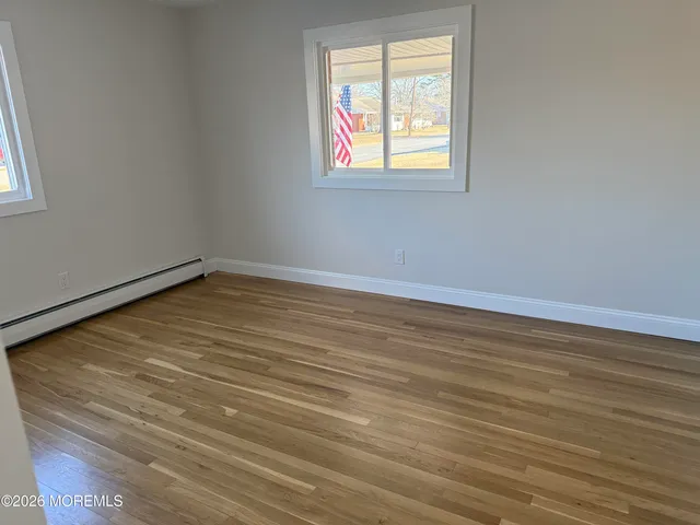 $159,000 | 22 C Robin Street, Manchester Township, NJ 08759