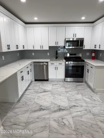 $159,000 | 22 C Robin Street, Manchester Township, NJ 08759