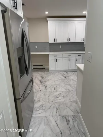 $159,000 | 22 C Robin Street, Manchester Township, NJ 08759