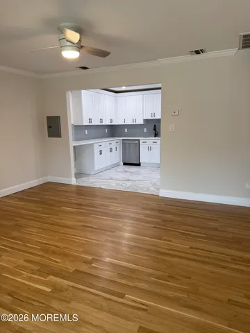 $159,000 | 22 C Robin Street, Manchester Township, NJ 08759