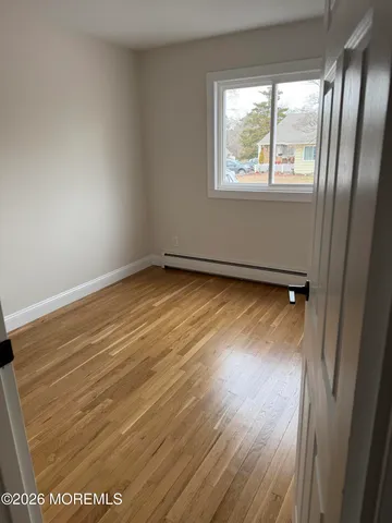 $159,000 | 22 C Robin Street, Manchester Township, NJ 08759