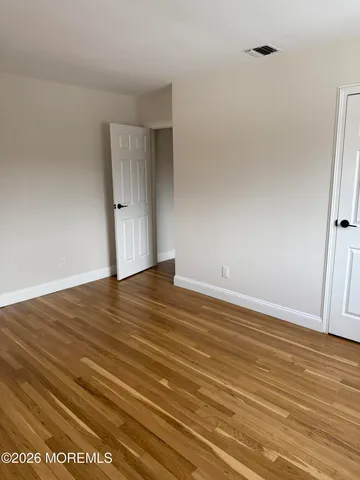 $159,000 | 22 C Robin Street, Manchester Township, NJ 08759