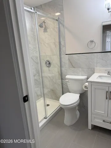 $159,000 | 22 C Robin Street, Manchester Township, NJ 08759