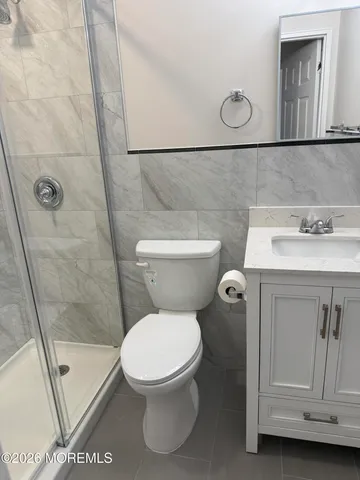 $159,000 | 22 C Robin Street, Manchester Township, NJ 08759