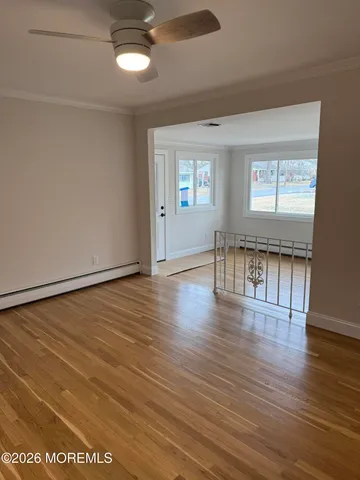 $159,000 | 22 C Robin Street, Manchester Township, NJ 08759