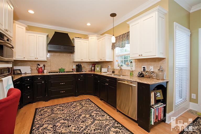 3537 Masonboro Loop Road Wilmington, NC 28409 - Photo 11 of 33 Additional Photo