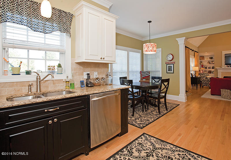 3537 Masonboro Loop Road Wilmington, NC 28409 - Photo 12 of 33 masonboro loop 3537 5kit gary_9590