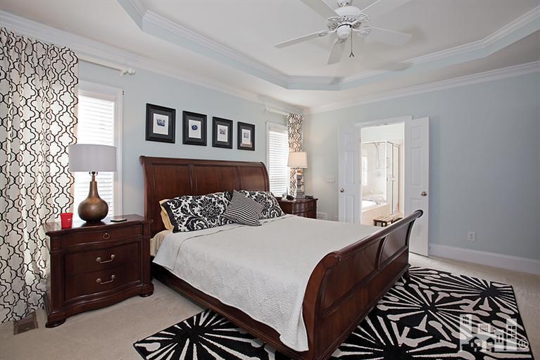 3537 Masonboro Loop Road Wilmington, NC 28409 - Photo 13 of 33 Additional Photo