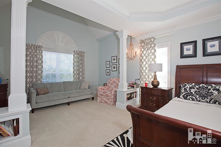 3537 Masonboro Loop Road Wilmington, NC 28409 - Photo 14 of 33 Additional Photo