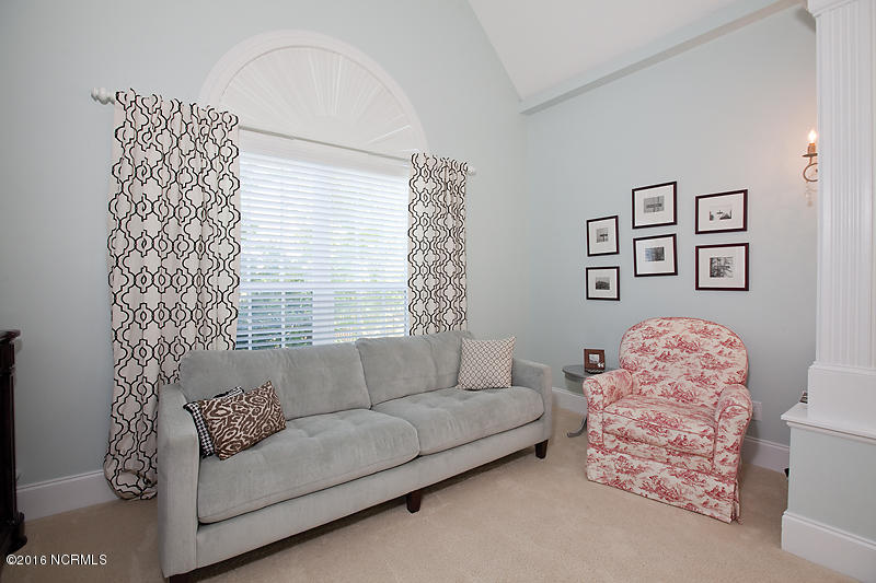3537 Masonboro Loop Road Wilmington, NC 28409 - Photo 15 of 33 masonboro loop 3537 6mbr gary_9600