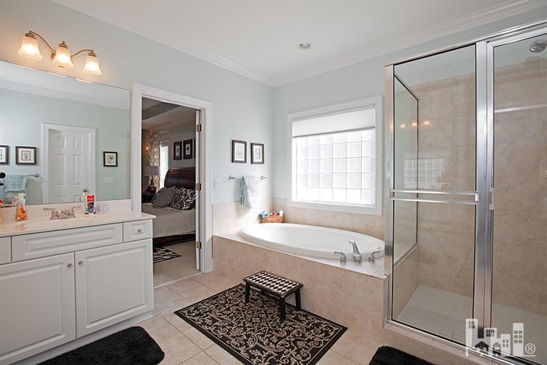 3537 Masonboro Loop Road Wilmington, NC 28409 - Photo 16 of 33 Additional Photo