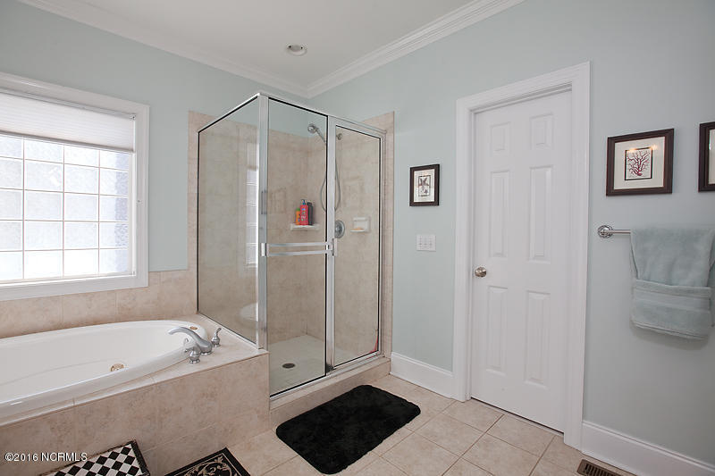 3537 Masonboro Loop Road Wilmington, NC 28409 - Photo 17 of 33 masonboro loop 3537 7mba gary_9609