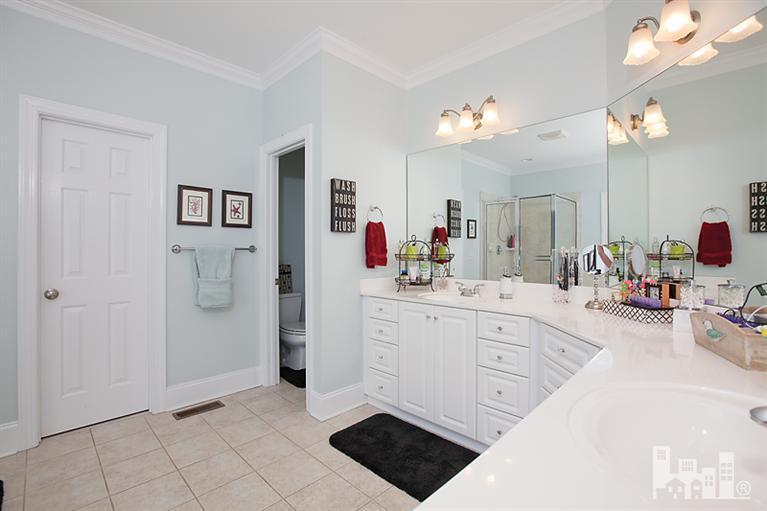 3537 Masonboro Loop Road Wilmington, NC 28409 - Photo 18 of 33 Additional Photo