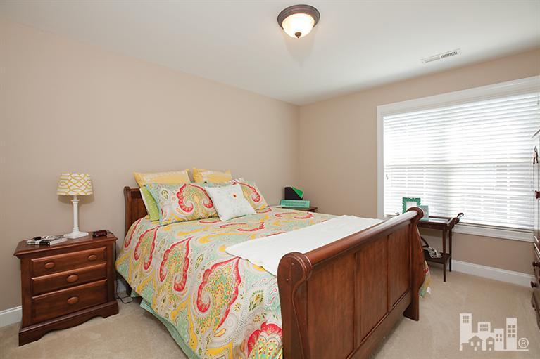 3537 Masonboro Loop Road Wilmington, NC 28409 - Photo 19 of 33 Additional Photo