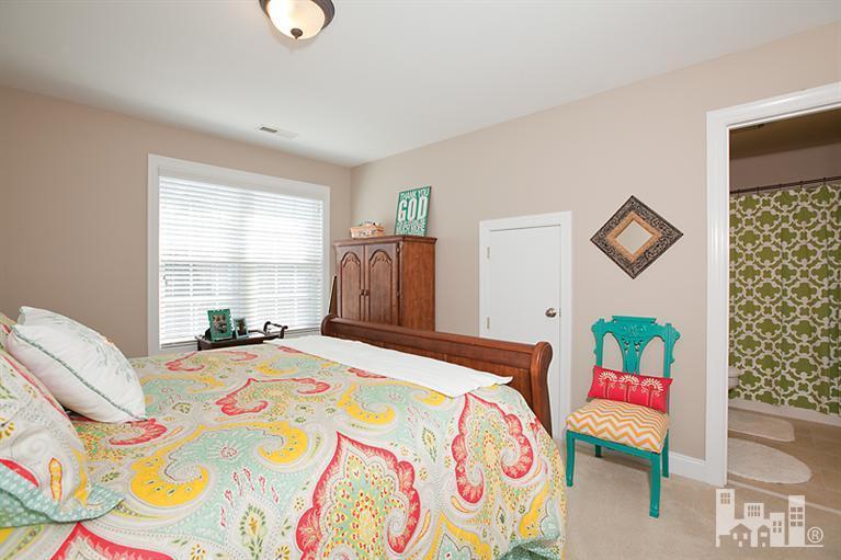3537 Masonboro Loop Road Wilmington, NC 28409 - Photo 20 of 33 Additional Photo