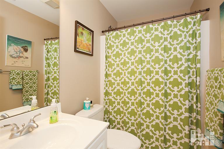 3537 Masonboro Loop Road Wilmington, NC 28409 - Photo 21 of 33 Additional Photo