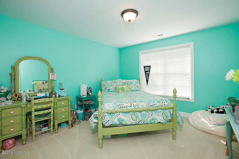 3537 Masonboro Loop Road Wilmington, NC 28409 - Photo 22 of 33 masonboro loop 3537 11br gary_9621