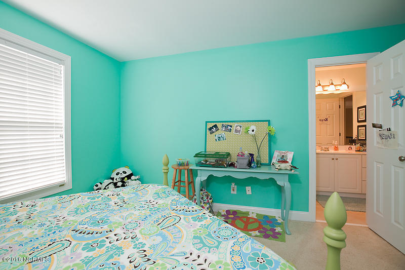 3537 Masonboro Loop Road Wilmington, NC 28409 - Photo 23 of 33 masonboro loop 3537 10br gary_9625