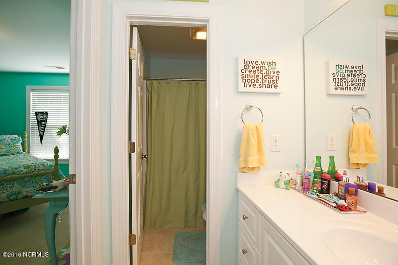 3537 Masonboro Loop Road Wilmington, NC 28409 - Photo 24 of 33 masonboro loop 3537 12ba gary_9628