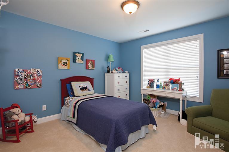 3537 Masonboro Loop Road Wilmington, NC 28409 - Photo 25 of 33 Additional Photo