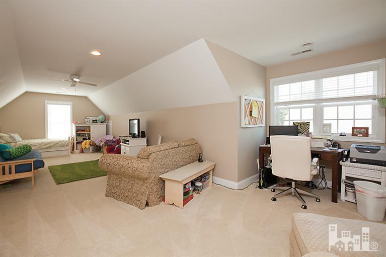 3537 Masonboro Loop Road Wilmington, NC 28409 - Photo 26 of 33 Additional Photo