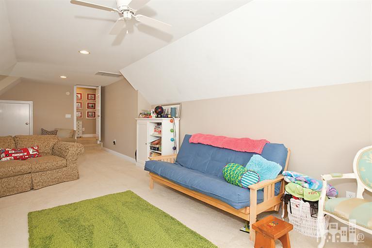3537 Masonboro Loop Road Wilmington, NC 28409 - Photo 27 of 33 Additional Photo