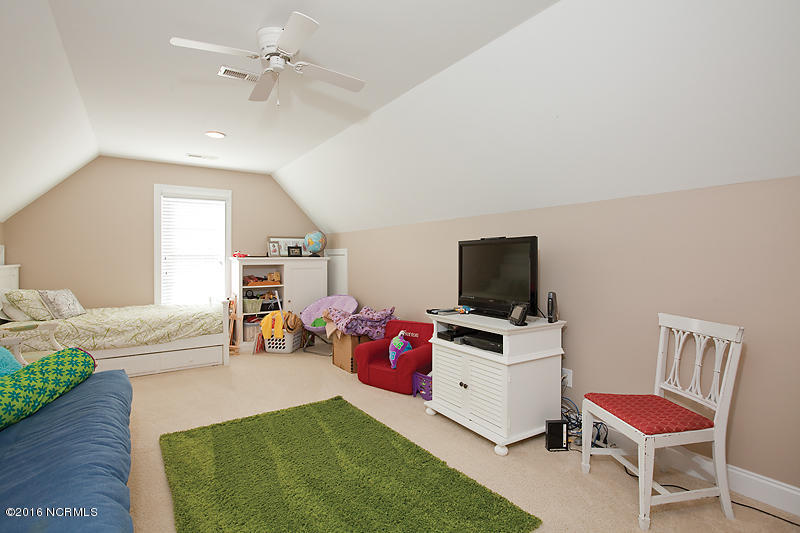 3537 Masonboro Loop Road Wilmington, NC 28409 - Photo 28 of 33 masonboro loop 3537 13rog gary_9632