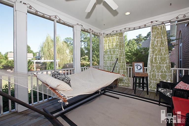 3537 Masonboro Loop Road Wilmington, NC 28409 - Photo 29 of 33 Additional Photo