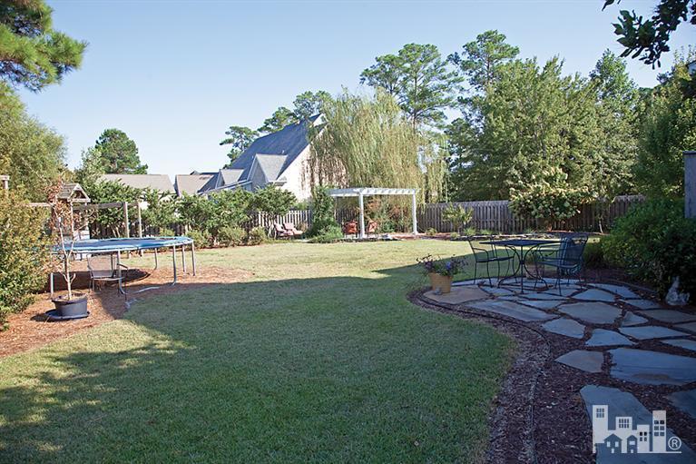 3537 Masonboro Loop Road Wilmington, NC 28409 - Photo 31 of 33 Additional Photo