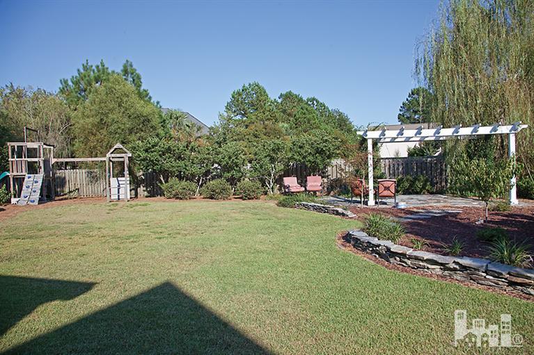 3537 Masonboro Loop Road Wilmington, NC 28409 - Photo 32 of 33 Additional Photo