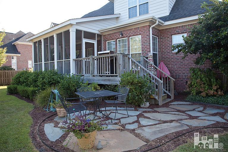 3537 Masonboro Loop Road Wilmington, NC 28409 - Photo 33 of 33 Additional Photo