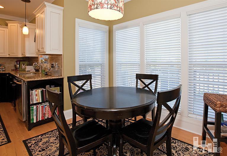 3537 Masonboro Loop Road Wilmington, NC 28409 - Photo 10 of 33 Additional Photo