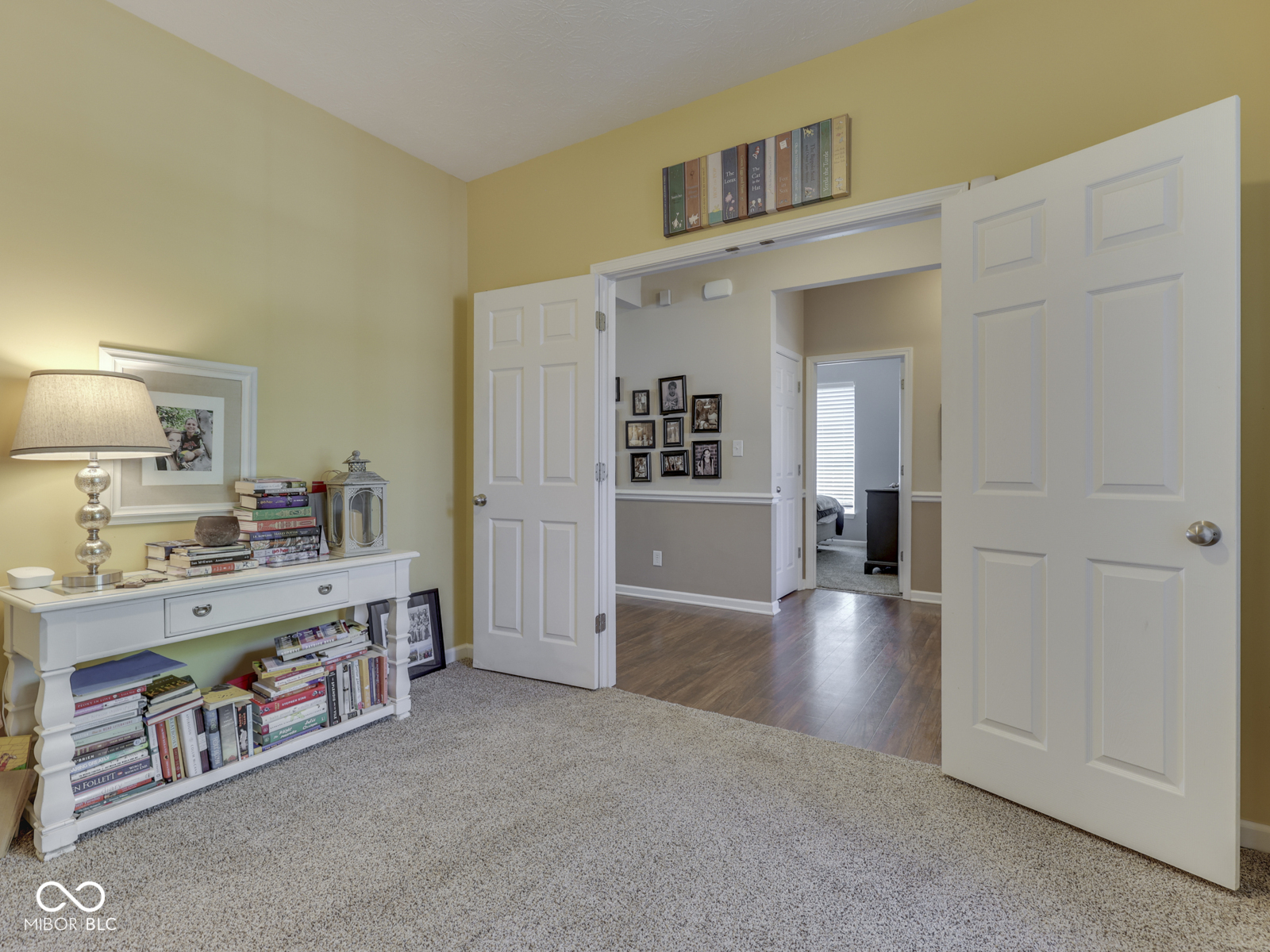 4687 Shady Ridge Row Greenwood, IN 46143 - Photo 11 of 60