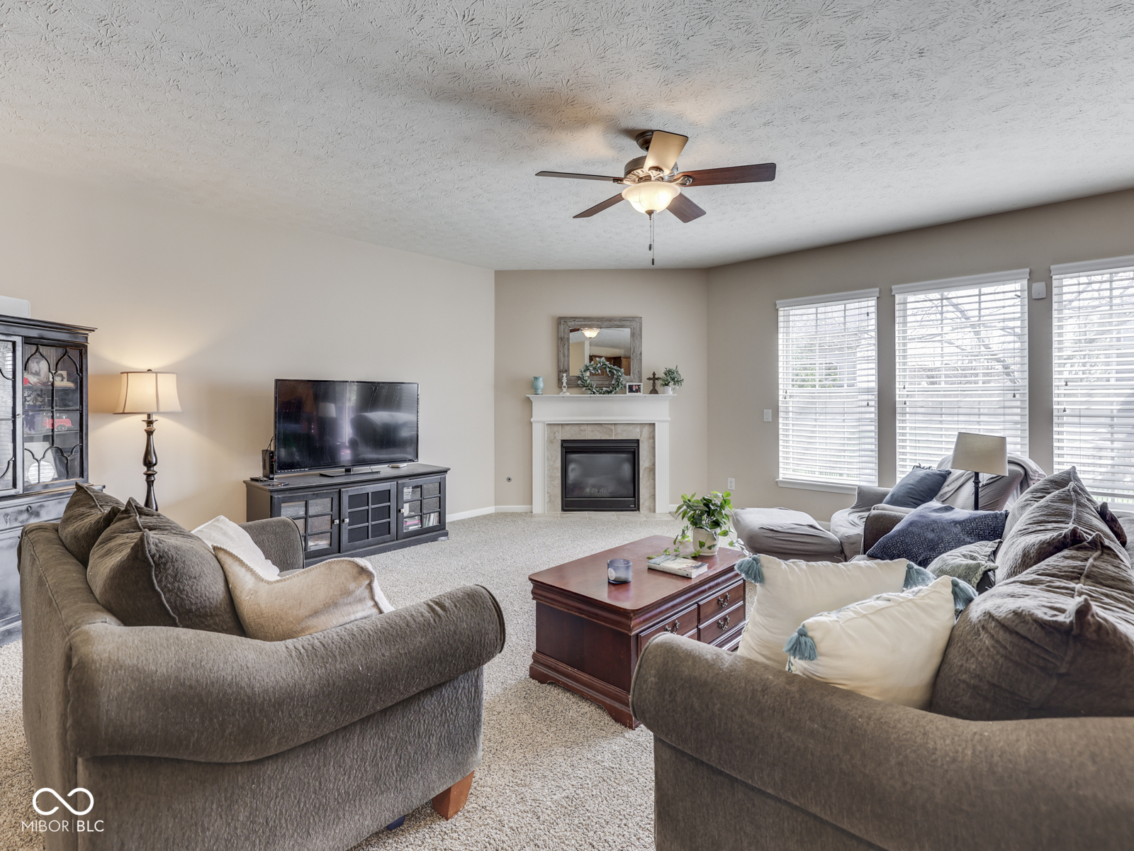 4687 Shady Ridge Row Greenwood, IN 46143 - Photo 12 of 60