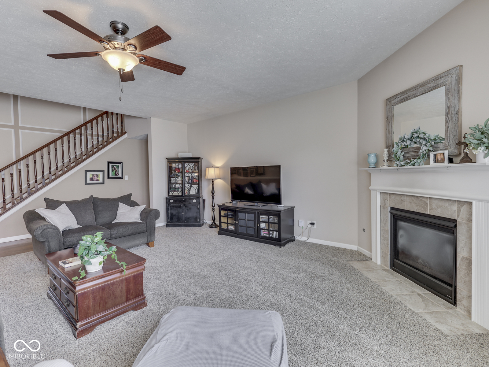 4687 Shady Ridge Row Greenwood, IN 46143 - Photo 13 of 60