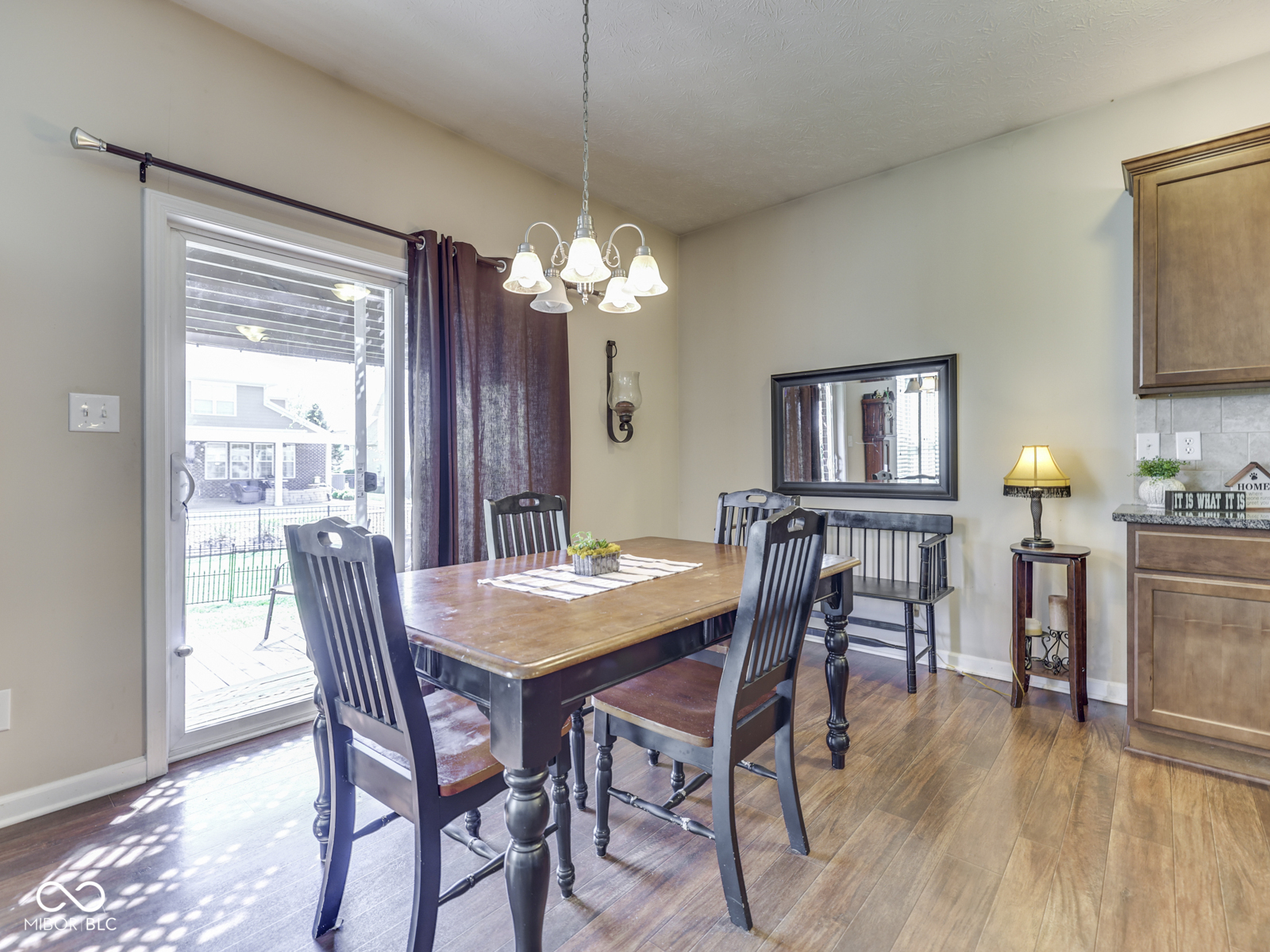 4687 Shady Ridge Row Greenwood, IN 46143 - Photo 15 of 60