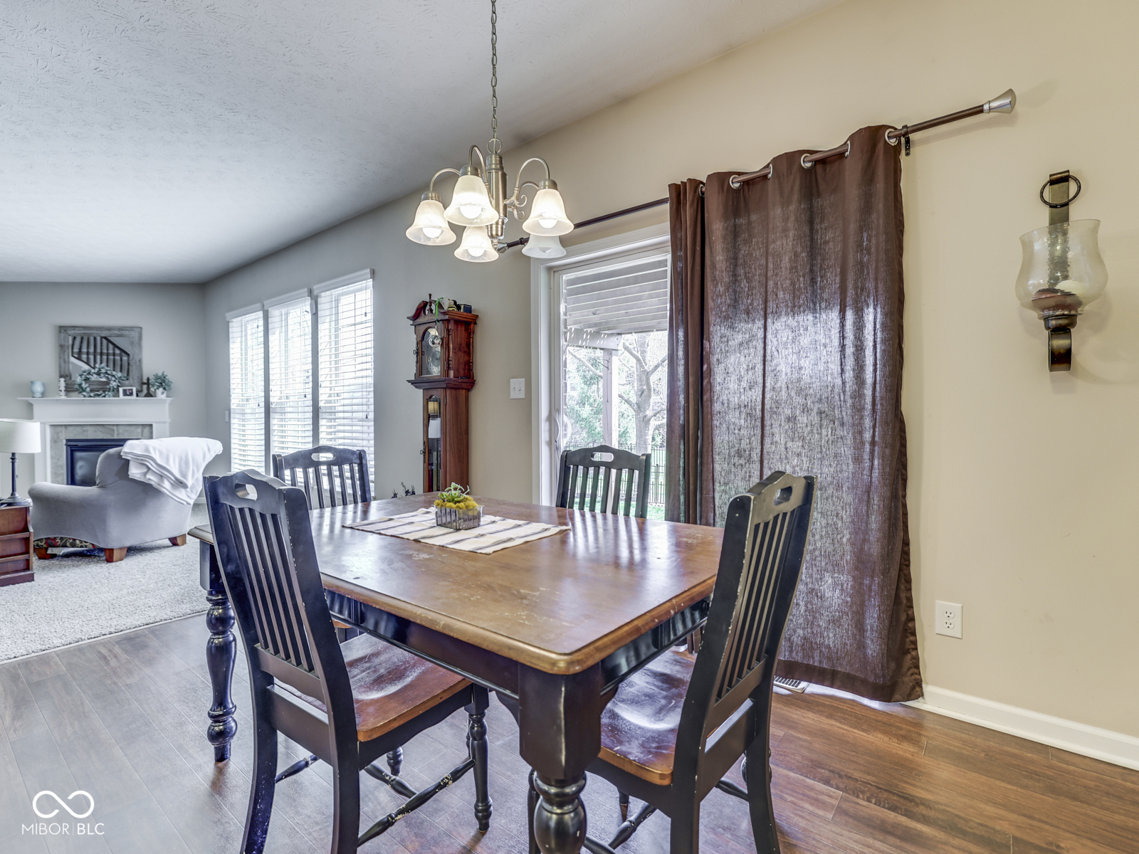 4687 Shady Ridge Row Greenwood, IN 46143 - Photo 16 of 60