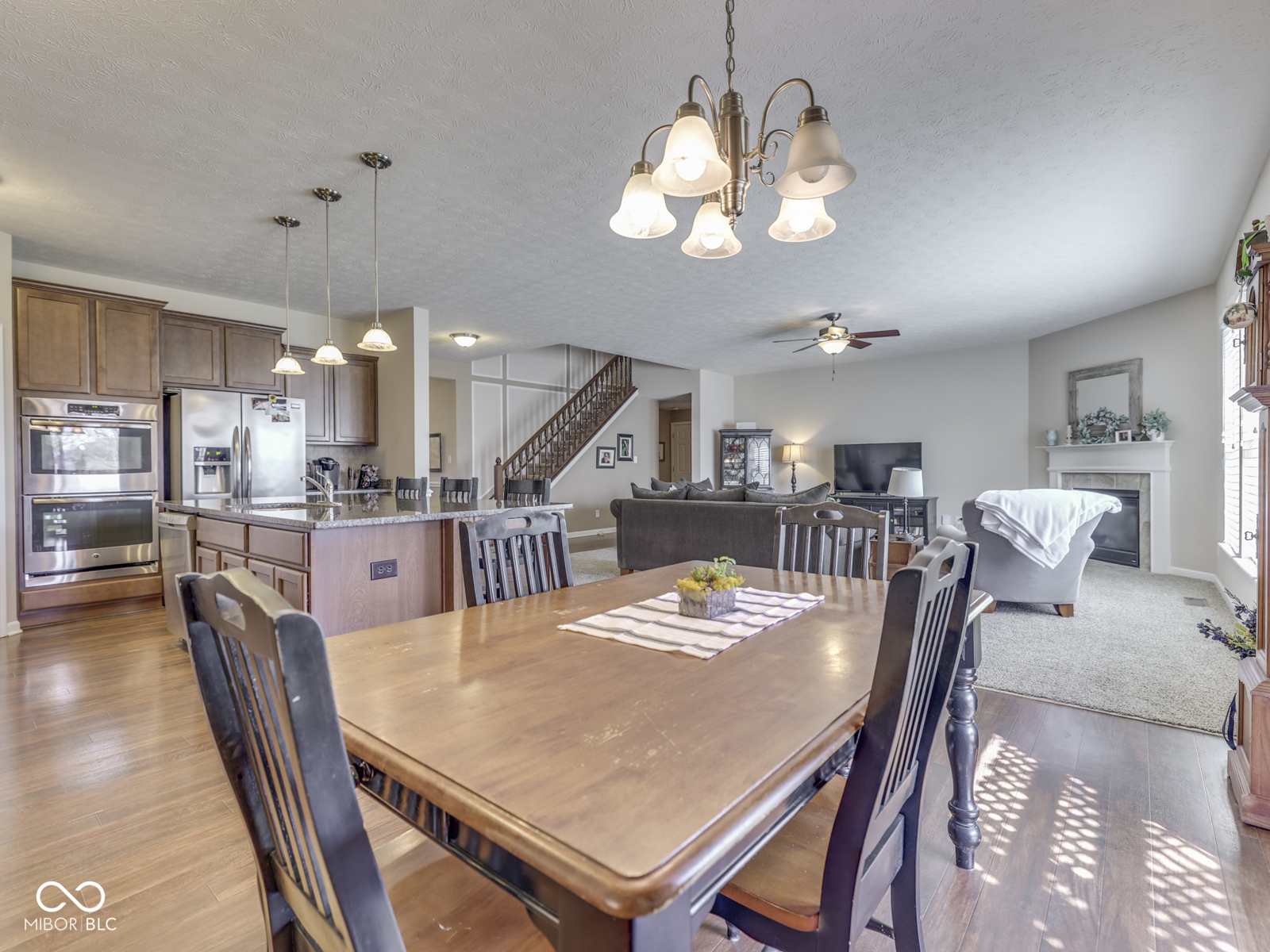 4687 Shady Ridge Row Greenwood, IN 46143 - Photo 17 of 60