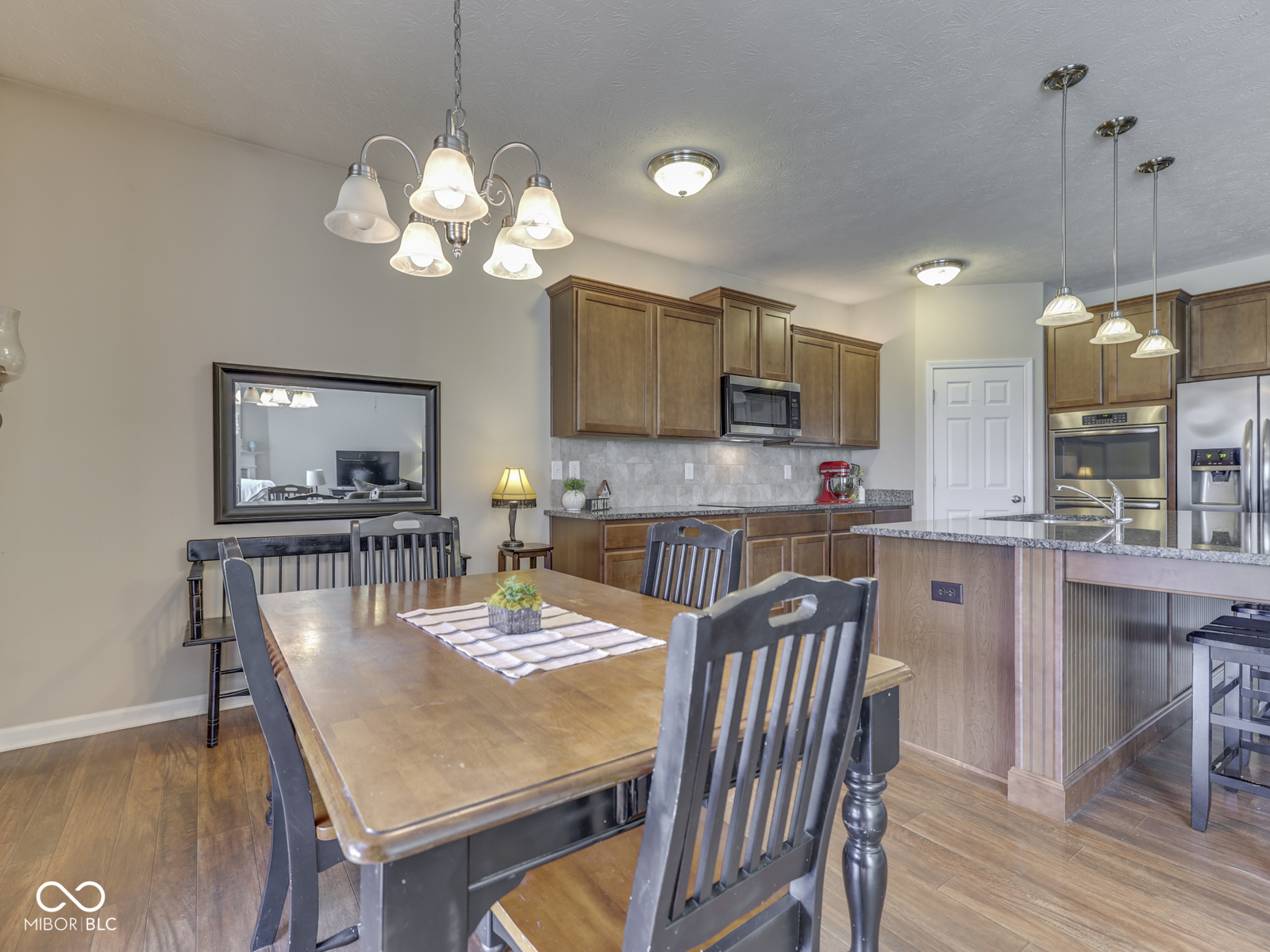 4687 Shady Ridge Row Greenwood, IN 46143 - Photo 18 of 60