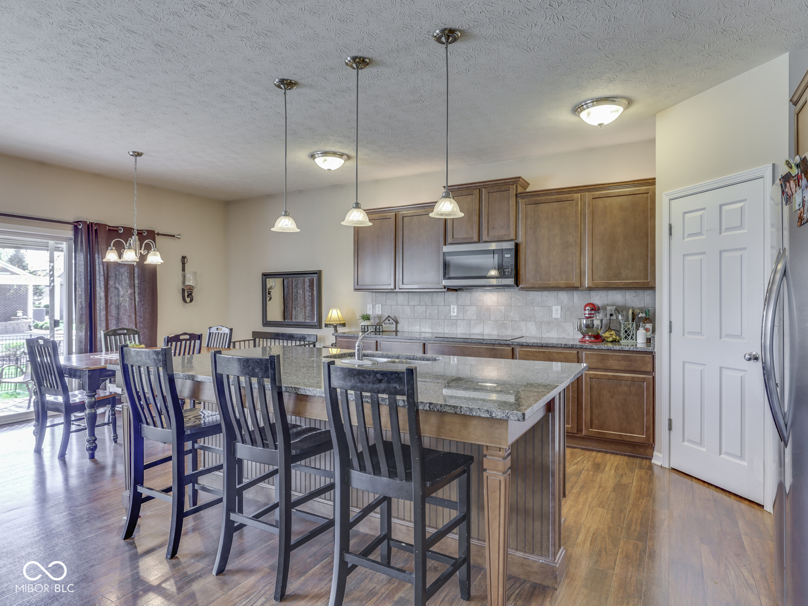 4687 Shady Ridge Row Greenwood, IN 46143 - Photo 19 of 60