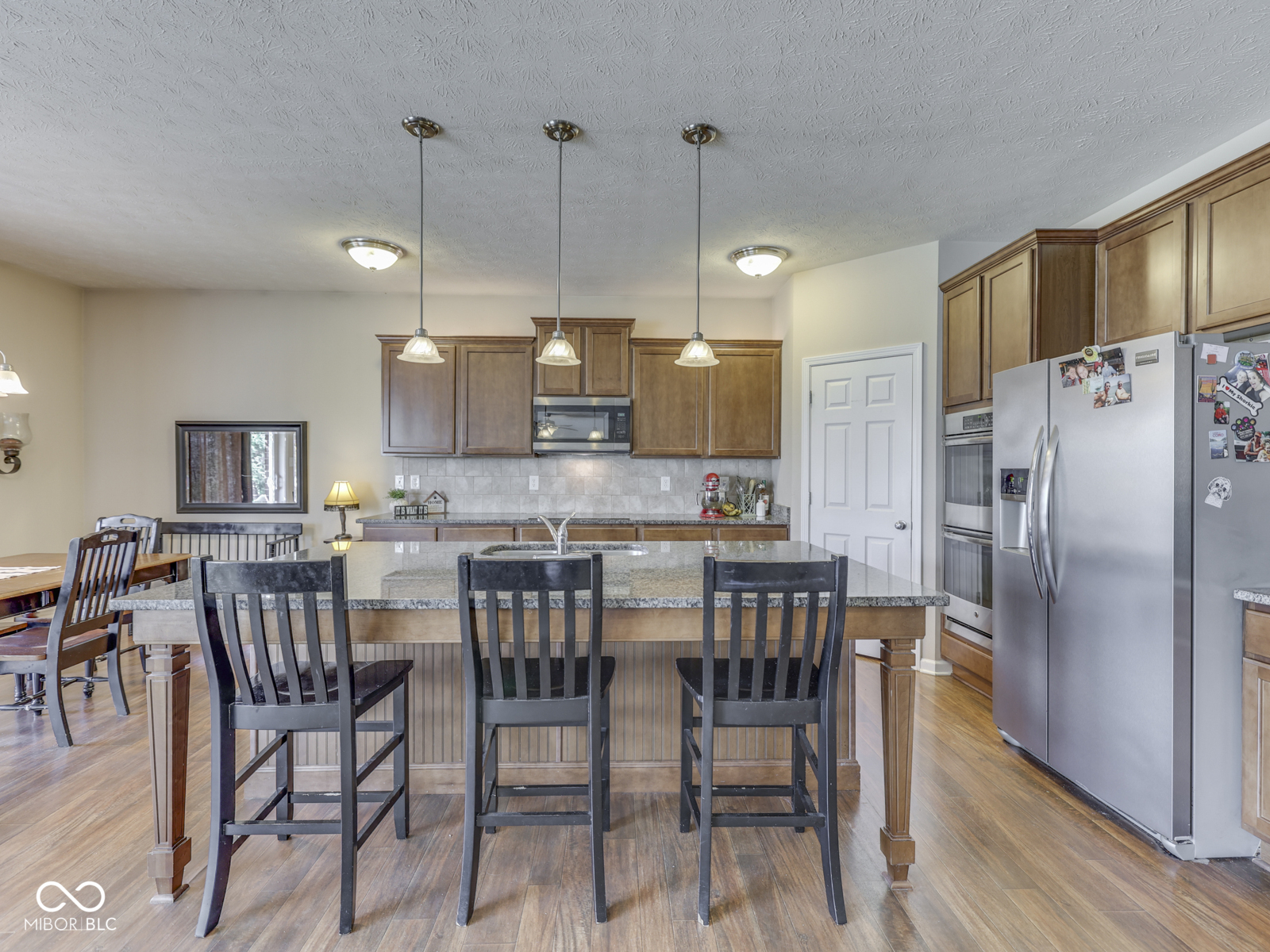 4687 Shady Ridge Row Greenwood, IN 46143 - Photo 20 of 60