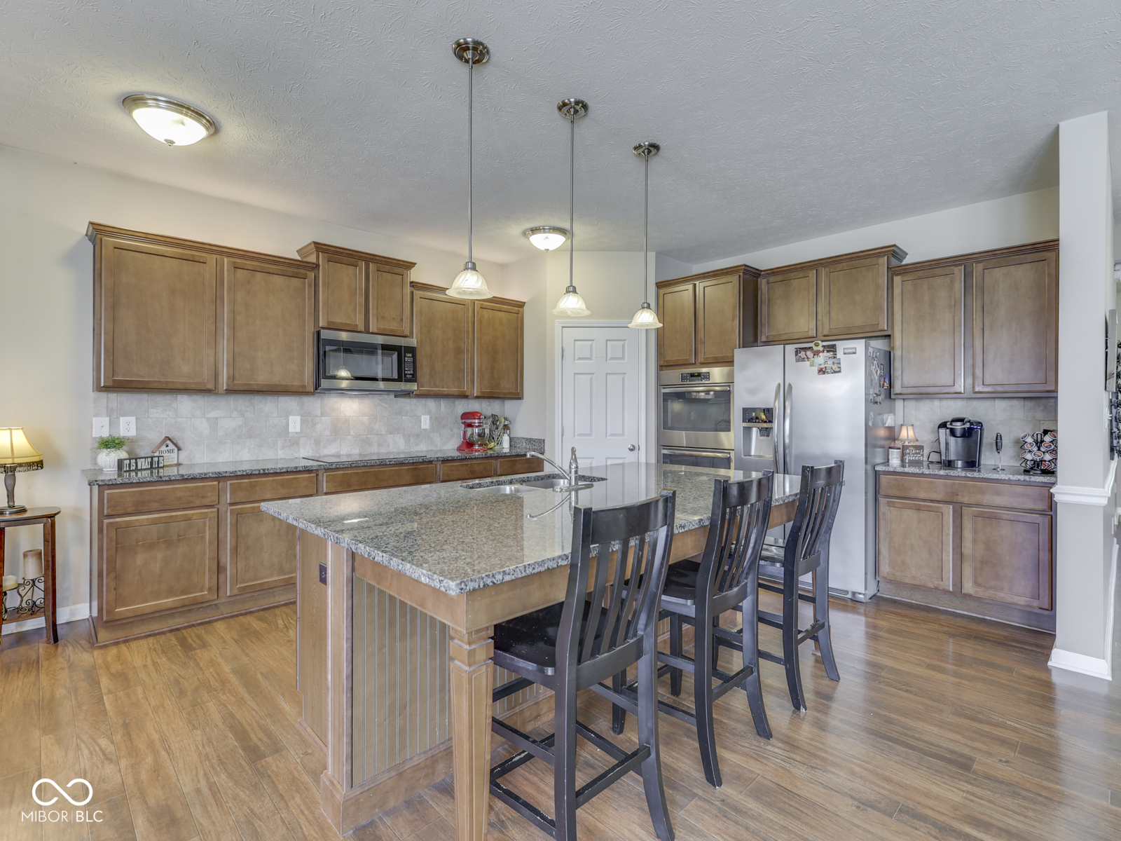 4687 Shady Ridge Row Greenwood, IN 46143 - Photo 21 of 60